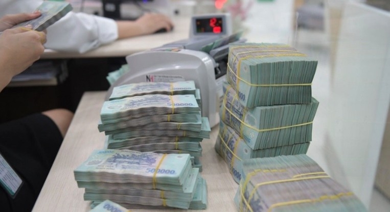 10-12% rise targeted for domestic revenue in 2026